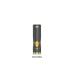 ThunderHead Creations Tauren Max Mech Vape MOD Gunmetal